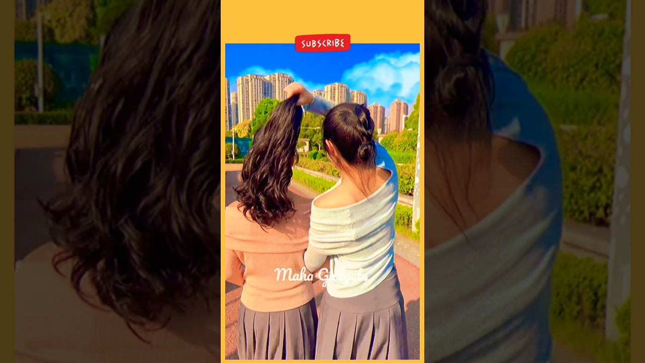 Maha Gadgets 🥰Versatile Utensils Maha Smart Home Appliances Kitchen Items 