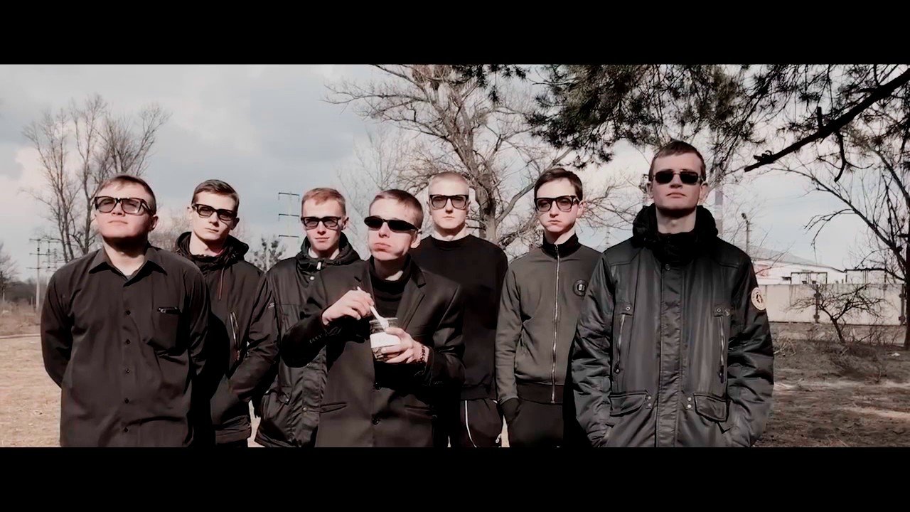 Пародия на клип// Тает лед Грибы//Пародия//Новинка2017