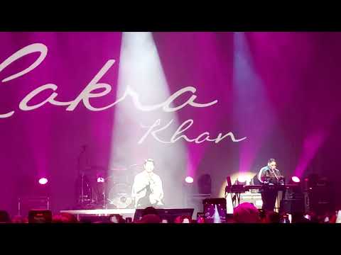 Ucapan Dr Mahathir di Konvensyen Melayu 153