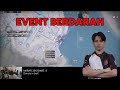 AE ROSEMARY 😱 HAMPI MVP DI PMGC 2025! PULANG BAWAH PORSCHE | PUBG MOBILE
