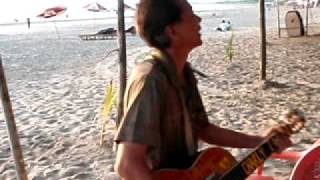 bali feb 10 135.AVI