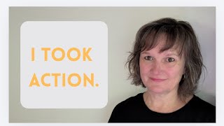 What Happens When You Report a Workplace Bully to HR