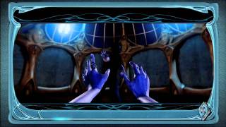 Dream Chronicles Xbox 360 Trailer