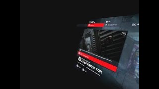 Hitman 320210209114013