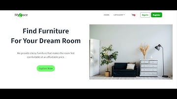 UAS Pemrograman WEB Lanjut