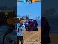 one hand game play video