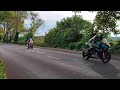 Isle Of Man TT 2022 Sulby Straight Rev Limiter Fly By 200 Mph Isle Of Man TT 2022 Sulby Straight Rev Limiter Fly By 200 Mph