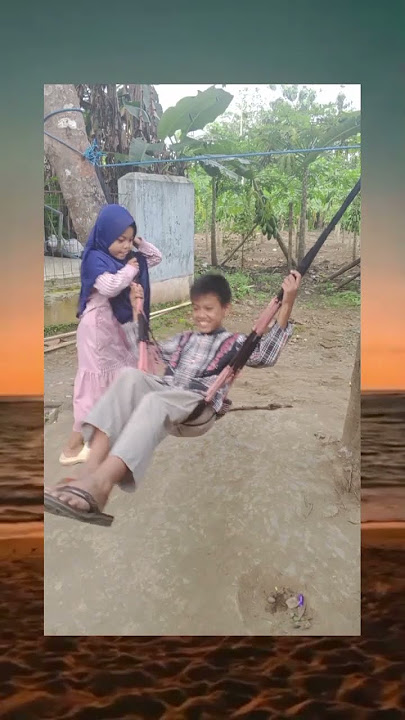 IM metiketu🤣🤣🤣🤣🤣🤣🤣