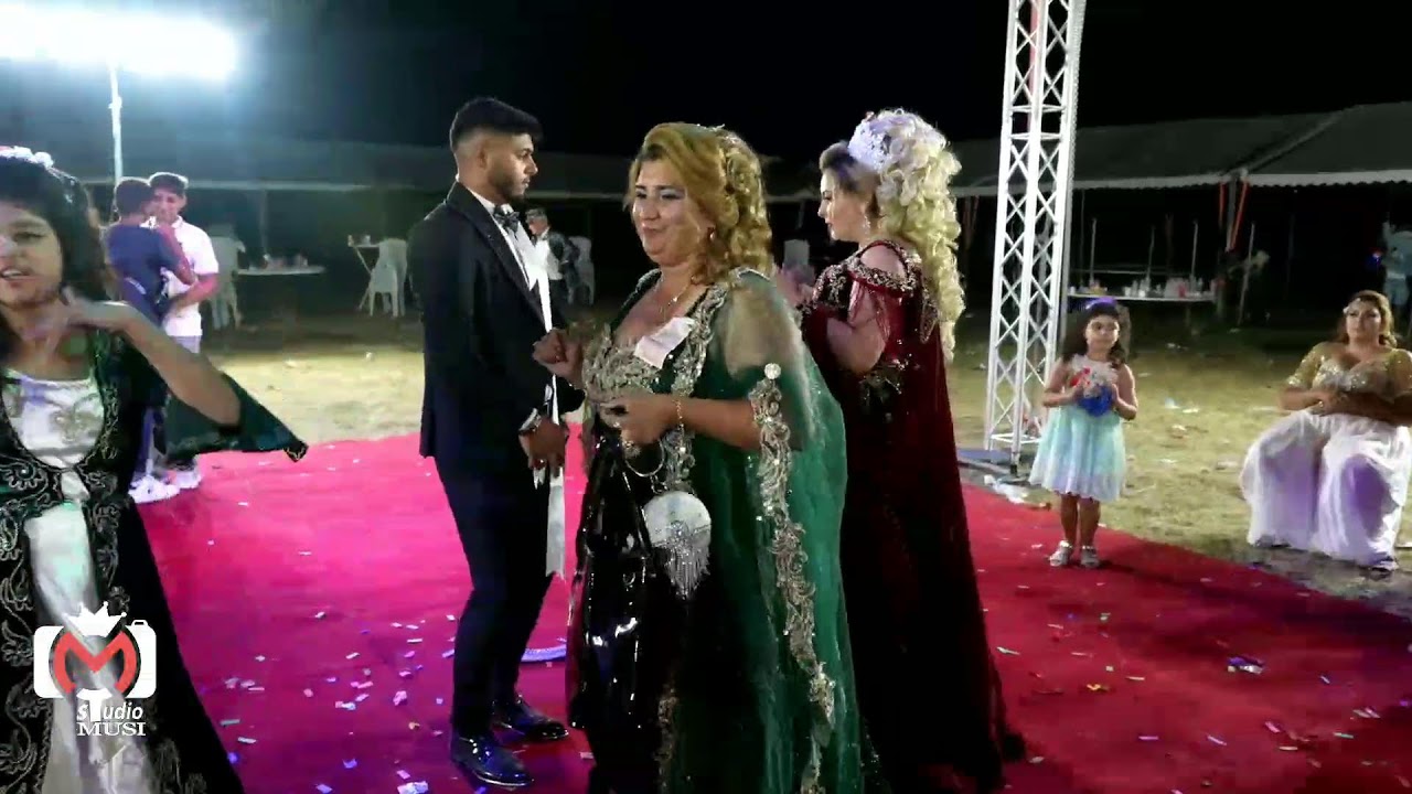 ⁣CANLI YAYIN GYUNAYDIN VE SEVGUL LYATNO