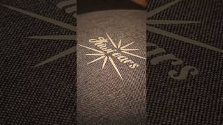 kiwi ears - ardors  | unboxing #kiwiears #ardor #cozysetup  #shorts