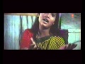 Tohara Bin Ji Naa Sakile (Full Bhojpuri Video Song) Sasura Bada Paise Wala