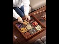 Mùa xuân là mùa đẹp nhất năm do Đón Tết Cùng DiMuaDi