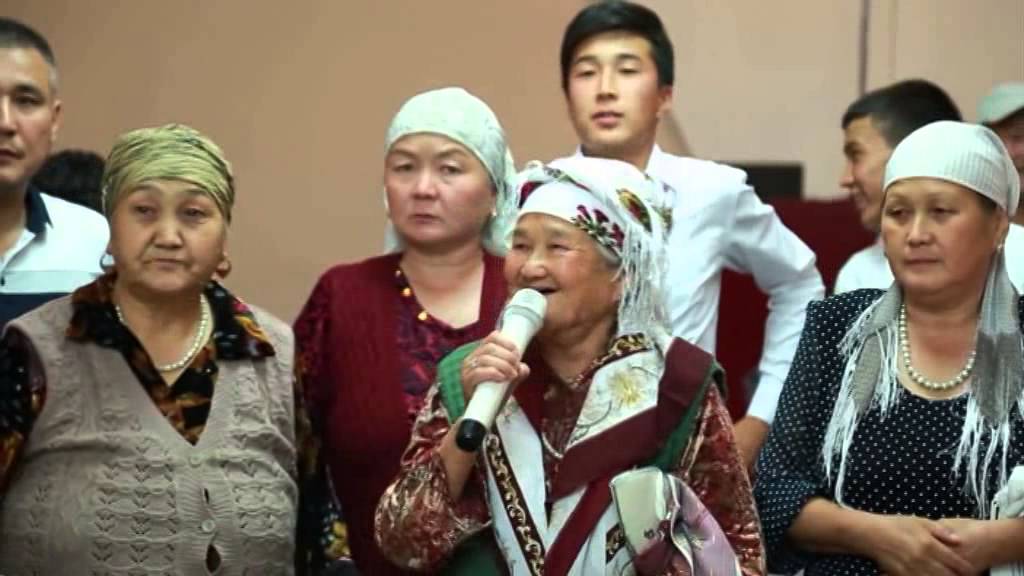 Кия алмадым кимадым