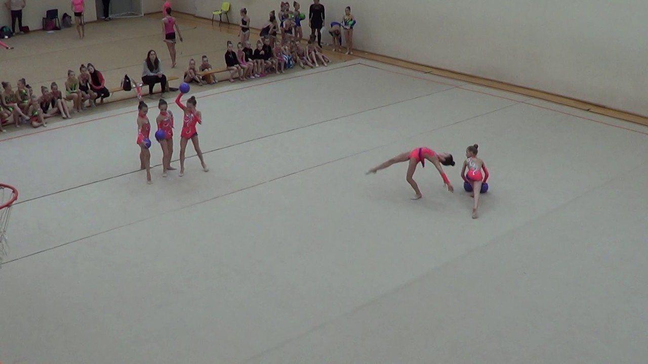 Group Team 75 vsk. Vingro Visi 2017. Riga Latvia