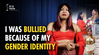 I had to struggle all my life for acceptance | Kash Chhetri | POI Talks