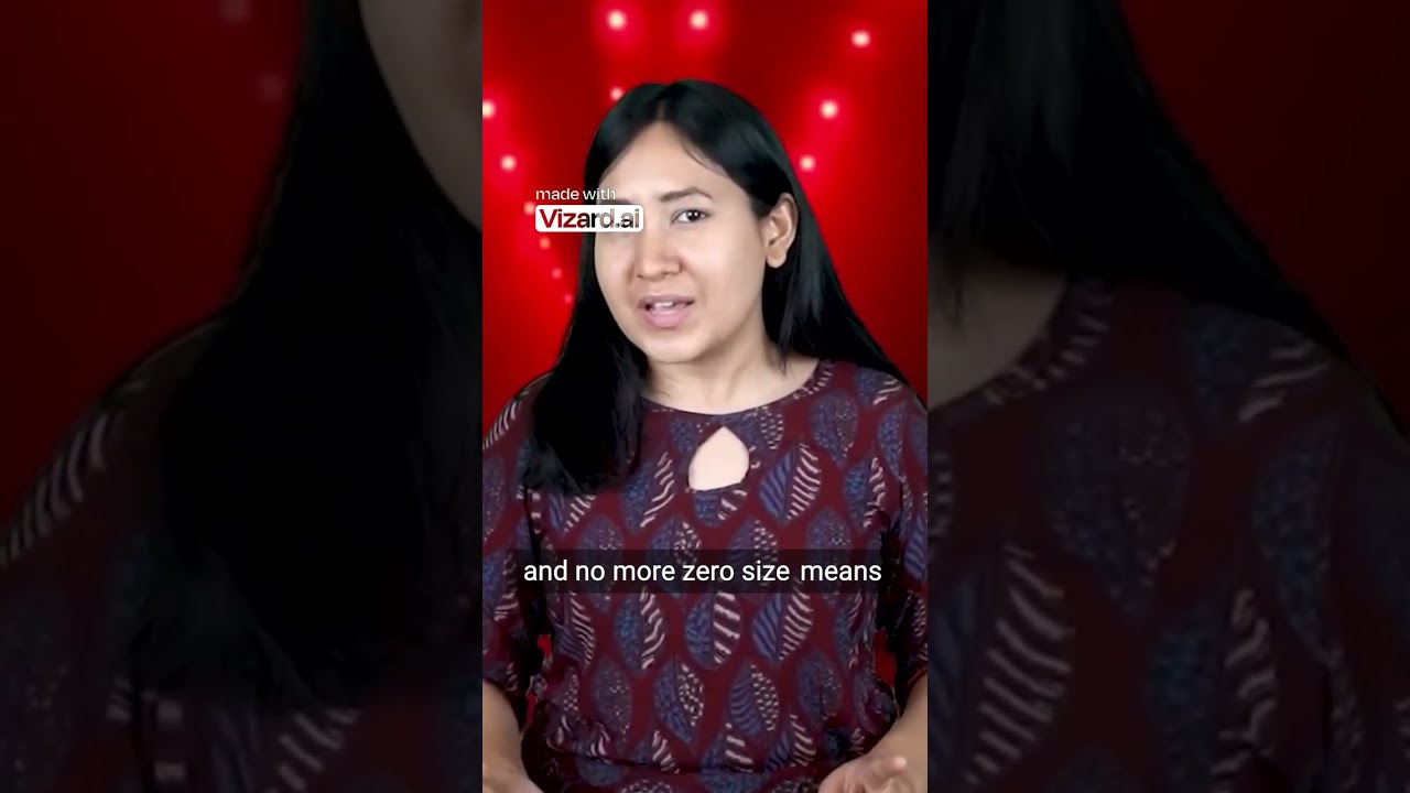 Why MODELS Use Birth Control to SKIP Periods on Runways