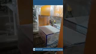 Stw  Shrink Wrap Machinessalesstwworldcom  836 981 8485  9324346684  8433876684