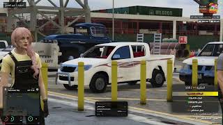 bcf639a3 0b19 4b96 a1ba 469513ccab1e render