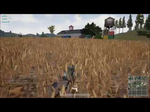 Why Gamechat is Bad! - PlayerUnknown's Battlegrounds
