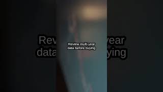 The Little Book of Behavioral Finance: Recency Bias Inflates Bubbles #Finance #Investing #Bubbles