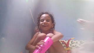 Desfio Tente Comer Ou Coma