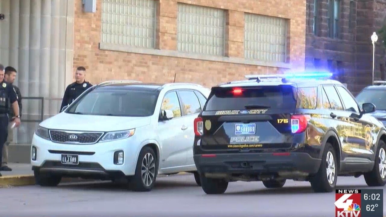 Parent’s knowledge of CPR saves child in near-drowning at Aberdeen Apartments