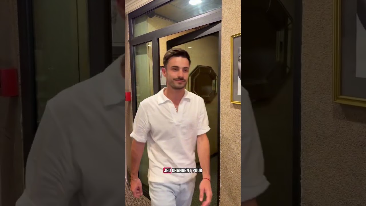 Et si tu remportais un diamant de 2 000 € pour la fête des mères ?  On
