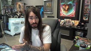 Famous Everyone Should Have This Wealth