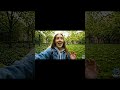 Programming Assignment Help Review How AssignmentDude Helped Me Finish My Coding Assignment on Time