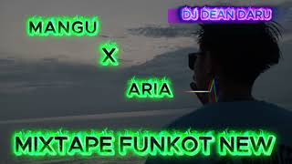 Download Lagu DJ MANGU X ARIA FUNKOT MIXTAPE VIRAL MP3