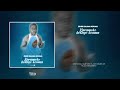 Zikiri Salima Kouma - karamoko bekaye kouma - son officiel 2023
