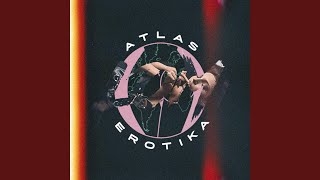 Download Lagu Lomi MP3