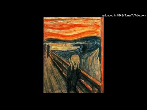 პანიკა - მზე || Panika - Mze