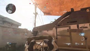 Treachery on  Hardpoint, Khandor Hideout