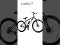 ₹5000 ke andar BEST Cycle 😱 | Top 26T Budget Bikes 🔥