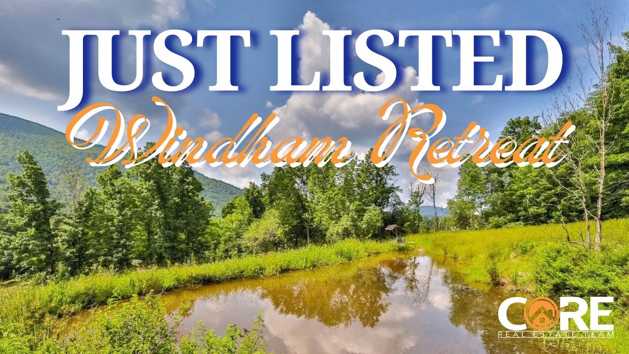 5628 23 Route | Windham, NY 12496