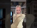 Трансформация бальницы😱💃🏼 #dance
