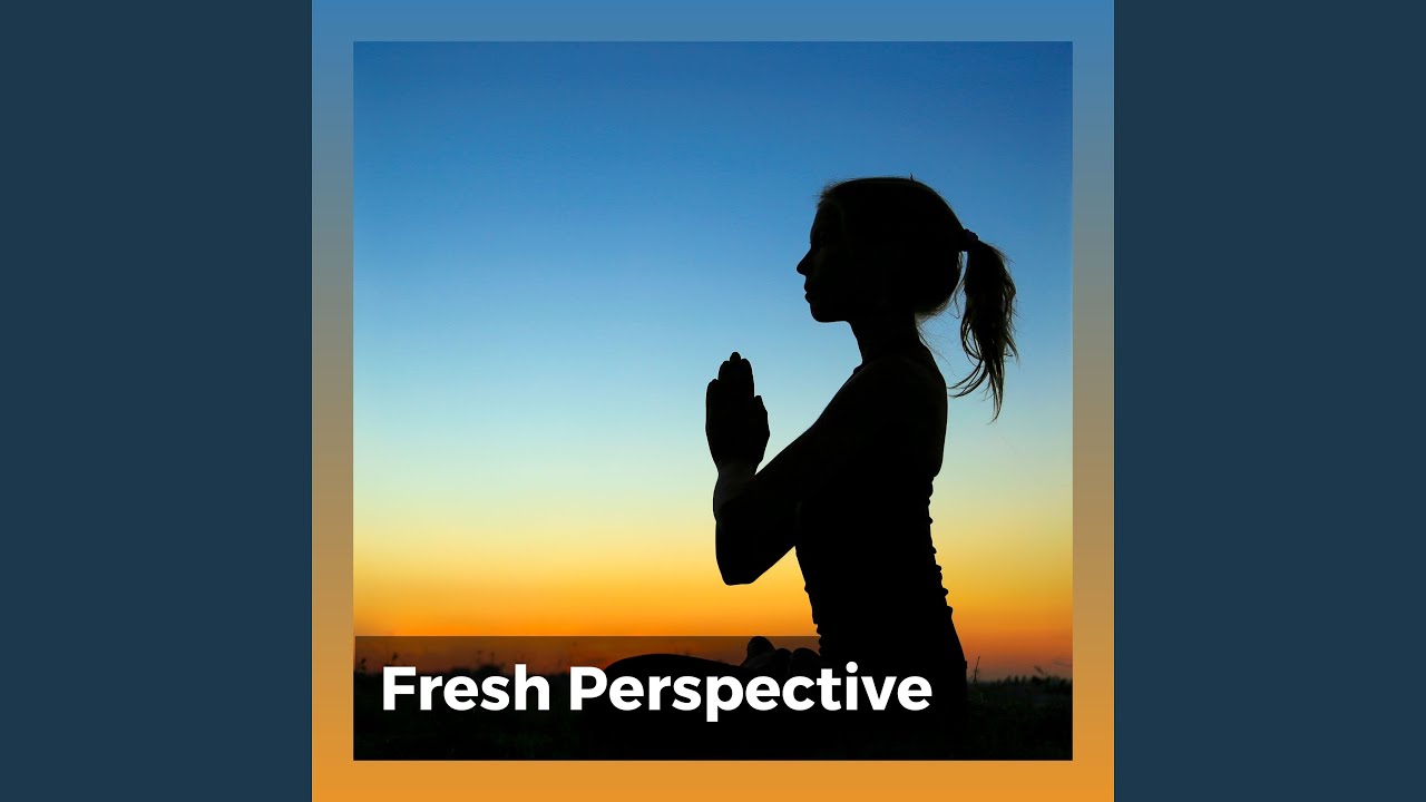 Guarda Right Mindset su YouTube Guarda Right Mindset su YouTube