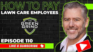 Lawn Care Hourly Pay SECRETS Revealed