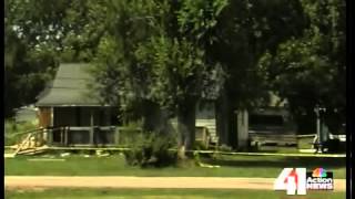 Man charged in missing sister case