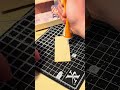 Our customers will be expecting a roof! ⛩️🛠️ SUBSCRIBE 🌞✨ #asmr #oddlysatisfying #miniature