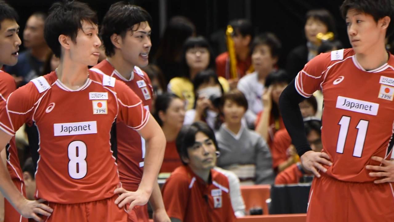 20160528 別々の場所にいても並ぶときは隣