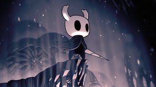 видео: ВПЕРВЫЕ ИГРАЮ В HOLLOW KNIGHT #1 картинка: ВПЕРВЫЕ ИГРАЮ В HOLLOW KNIGHT #1