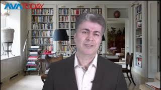 کمربندها را برای سرنگونی جمهوری اسلامی سفت کنیم!