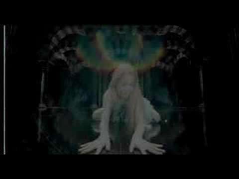 Елена Князева - Выбирай