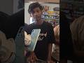 #techme #nuagaon #techme #nuagaon mobile gallary #shortvideo #viral