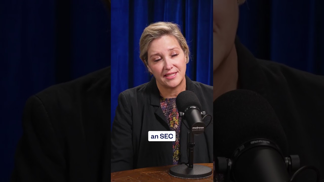 My Job Was Everything: What It’s Like Being Legal at a Hypergrowth Startup