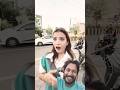 Apa ada di Pani Puri65#lucu #panipuri #komedi#shortvideo #short #viral
