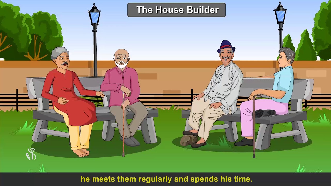 8th-english-chapter-06-topic-02-retirement-from-occupation