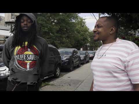“Dark Lo was Wrong” Pretty Flock OBH discusses Lik Moss & Dark Lo situation